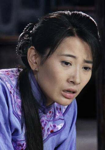 望海的女人江炳南介绍,望海的女人江炳南梁笑演的是谁 - 电视吧